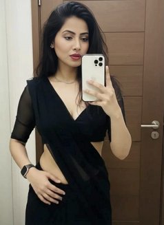 κ§π¦π¦ NANDITA π¦π¦ CAM & REAL MEET π¦π¦κ§ - escort in Mumbai Photo 6 of 8