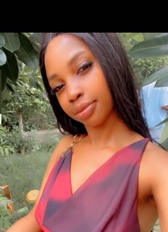 Jess Deluxe - সঙ্গী in New Delhi Photo 4 of 4