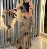Simran - escort in Kochi