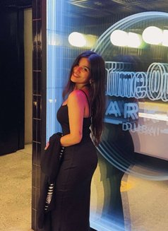 The Royal Escort Hard Sex 100% - escort in Chennai Photo 1 of 3