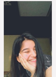 The Royal Escort Hard Sex 100% - escort in Chennai Photo 2 of 3