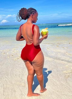 Apple Zarah - escort in Pondicherry Photo 3 of 6