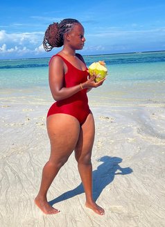 Apple Zarah - escort in Pondicherry Photo 5 of 6