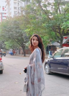 Call Girl in Mahipalpur - escort in New Delhi Photo 1 of 1