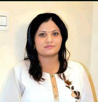 Hubli Female Escort service - एस्कॉर्ट एजन्सी in Bangalore