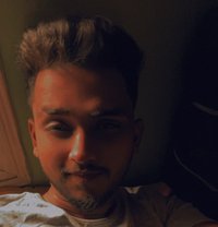 Prashanth Prashu - Male वयस्क कलाकार in Bangalore