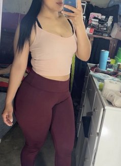 Nisha - massage in Gurgaon Photo 2 of 8