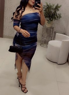 Nisha - massage in Gurgaon Photo 6 of 8