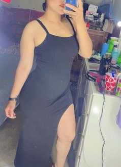 Nisha - massage in Gurgaon Photo 8 of 8