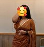 Marathi Wife Available for Vdo Call Sess - एस्कॉर्ट in Pune Photo 1 of 1