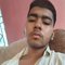 Aman - Male escort in New Delhi