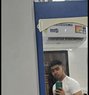Aman - Male escort in New Delhi Photo 2 of 3