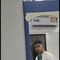 Aman - Male escort in New Delhi Photo 2 of 2