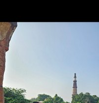 Aman - Male एस्कॉर्ट in New Delhi