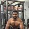 Kumar male escort - Male एस्कॉर्ट in New Delhi Photo 1 of 5