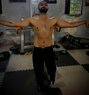 Kumar male escort - Male escort in New Delhi Photo 2 of 5