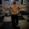 Kumar male escort - Male एस्कॉर्ट in New Delhi