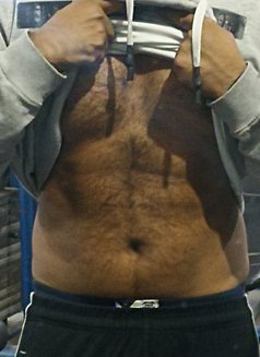 Itsloverboy - Male escort in Noida Photo 3 of 3