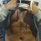 Kumar male escort - Male एस्कॉर्ट in New Delhi Photo 3 of 5