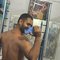 Kumar male escort - Male एस्कॉर्ट in New Delhi Photo 4 of 5