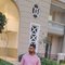 Kumar male escort - Male এস্কর্ট in New Delhi Photo 4 of 4