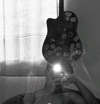 Rajput - Male ম্যাসেজ in New Delhi