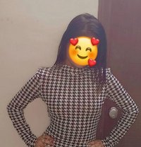 Divya Real Meet √Cam Session - एस्कॉर्ट in Bangalore