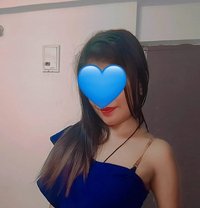 Divya Real Meet √Cam Session - एस्कॉर्ट in Bangalore