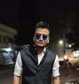 Playboy Services to Females Housewife - Male escort in Lucknow Photo 1 of 2