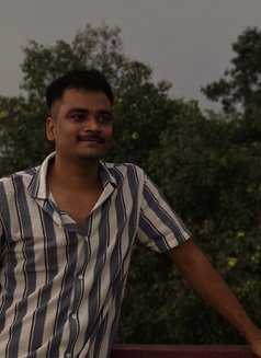 Playboy Services to Females Housewife - Male escort in Lucknow Photo 2 of 2