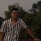 Playboy Services to Females Housewife - Male ఎస్కార్ట్ in Lucknow Photo 2 of 2