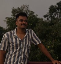 Playboy Services to Females Housewife - Male एस्कॉर्ट in Lucknow