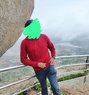 Dreamy Sree _ CA - Male escort in Bangalore Photo 1 of 6