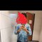 Ak01786k - Male এস্কর্ট in Noida