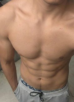 Rudra - Male ఎస్కార్ట్ in Kolkata Photo 1 of 1