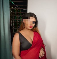 Cam Girl - एस्कॉर्ट in New Delhi