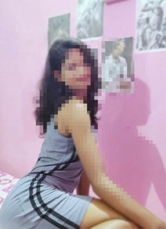 Rakhi - escort in Bangalore Photo 2 of 2