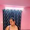 Khushi - Transsexual এস্কর্ট in Bangalore