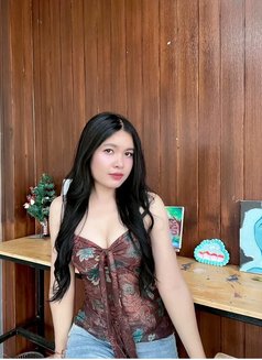 Bella - एस्कॉर्ट in Bangalore Photo 2 of 6