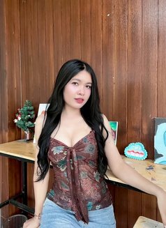 Bella - एस्कॉर्ट in Bangalore Photo 3 of 6