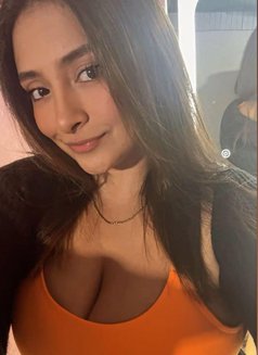 🤍 Cam and Meet 🤍 Msg Me - ఎస్కార్ట్ in Chennai Photo 1 of 2