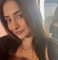 🤍 Cam and Meet 🤍 Msg Me - escort in Chennai