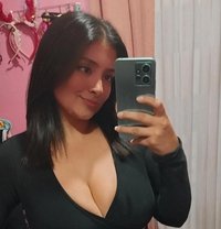 🤍 Cam and Meet 🤍 Msg Me - escort in Chennai