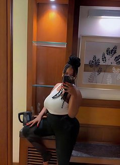 Sexyrita - escort in Noida Photo 2 of 11