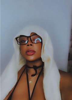 Sexyrita - escort in Noida Photo 3 of 11