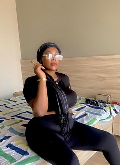 Sexyrita - escort in Noida Photo 4 of 11