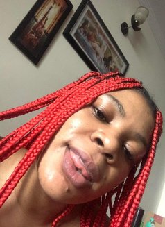 Sexyrita - escort in Noida Photo 5 of 11