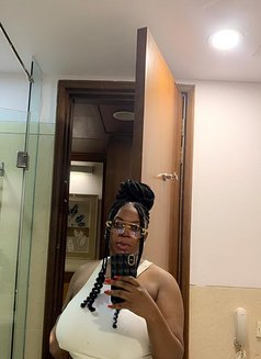 Sexyrita - escort in Noida Photo 8 of 11