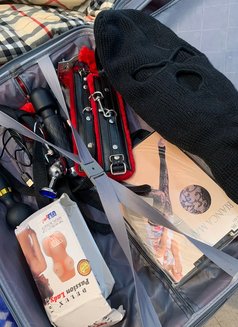 Sexyrita - escort in Noida Photo 9 of 11