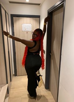 Sexyrita - escort in Noida Photo 11 of 11